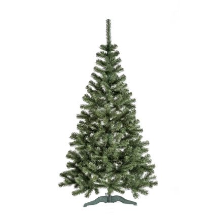 Karácsonyfa LEA 120 cm fenyő