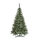 Karácsonyfa LEA 180 cm fenyő
