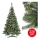 Karácsonyfa LEA 220 cm fenyő