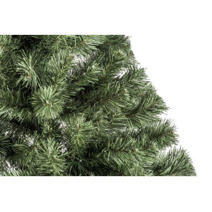 Karácsonyfa LENA 120 cm fenyő