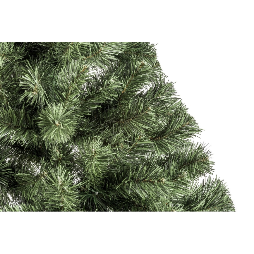 Karácsonyfa LENA 120 cm fenyő