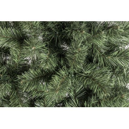 Karácsonyfa LENA 120 cm fenyő
