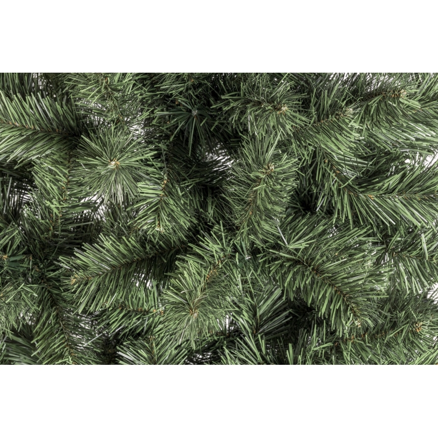 Karácsonyfa LENA 120 cm fenyő
