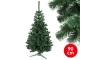 Karácsonyfa LONY 90 cm lucfenyő