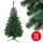 Karácsonyfa LONY 90 cm lucfenyő
