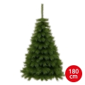 Karácsonyfa MORINGA 180 cm fenyő