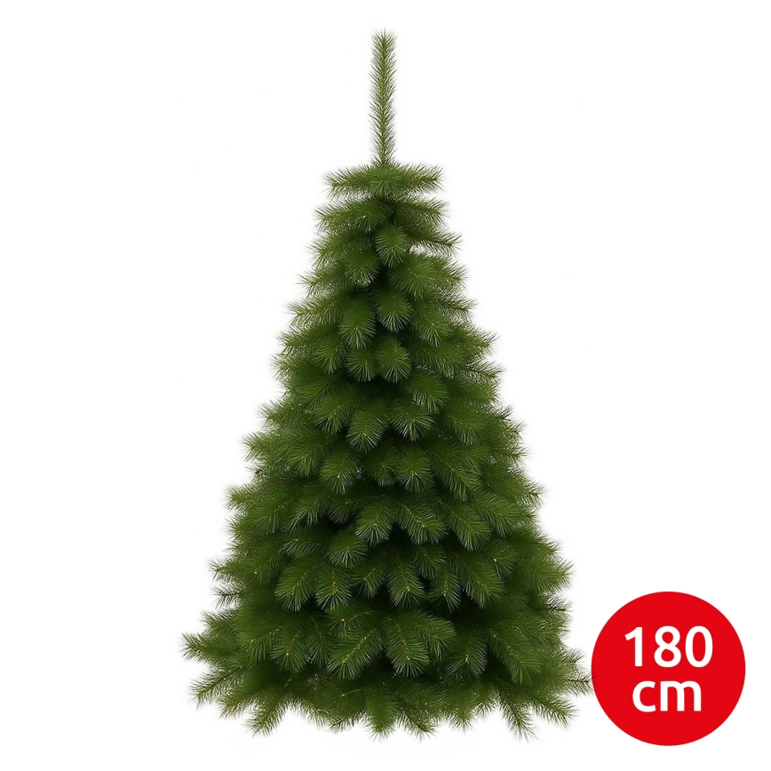 Karácsonyfa MORINGA 180 cm fenyő