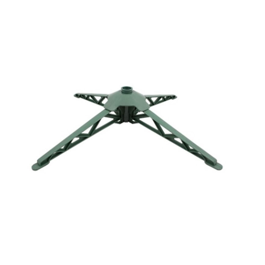 Karácsonyfa MOUNTAIN 220 cm fenyő