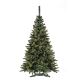 Karácsonyfa MOUNTAIN 220 cm fenyő