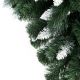 Karácsonyfa NARY I 120 cm borókafenyő