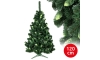 Karácsonyfa NARY II 120 cm borókafenyő
