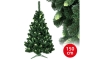 Karácsonyfa NARY II 150 cm borókafenyő
