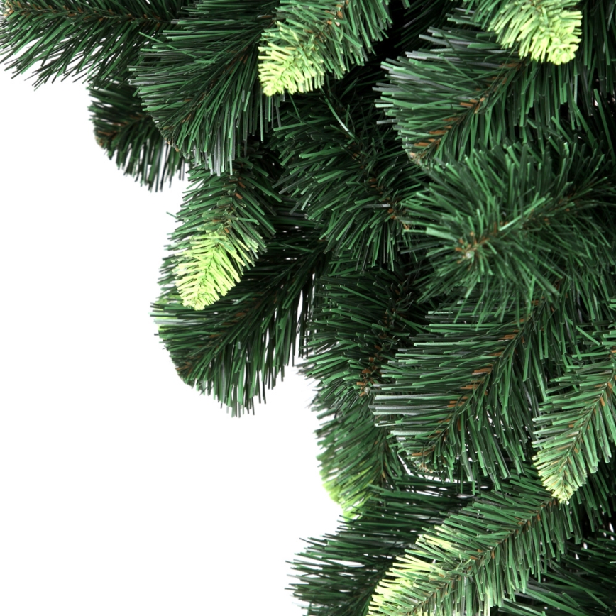 Karácsonyfa NARY II 180 cm fenyő