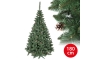 Karácsonyfa NECK 180 cm fenyő