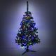 Karácsonyfa NECK 220 cm fenyő