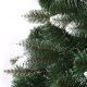 Karácsonyfa NORY 150 cm borókafenyő