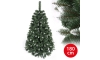 Karácsonyfa NORY 180 cm borókafenyő