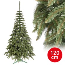 Karácsonyfa NOWY 120 cm lucfenyő