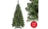 Karácsonyfa POLA 220 cm fenyő