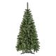 Karácsonyfa POLA 250 cm fenyő