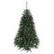 Karácsonyfa RUBY 150 cm lucfenyő