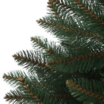 Karácsonyfa RUBY 180 cm lucfenyő