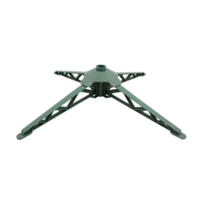 Karácsonyfa RUBY 220 cm lucfenyő