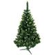 Karácsonyfa SAL 220 cm borókafenyő