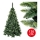 Karácsonyfa SEL 120 cm borókafenyő