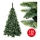 Karácsonyfa SEL 150 cm borókafenyő