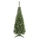 Karácsonyfa SLIM 150 cm fenyő