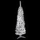 Karácsonyfa SLIM II 180 cm fenyő