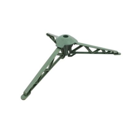 Karácsonyfa SMOOTH 180 cm lucfenyő