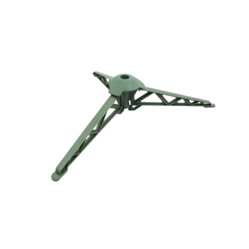 Karácsonyfa SMOOTH 180 cm lucfenyő