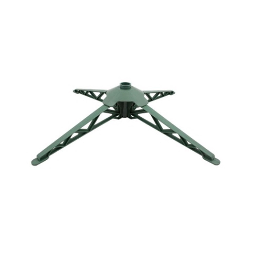 Karácsonyfa SMOOTH 250 cm lucfenyő