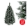Karácsonyfa TAL 120 cm borókafenyő