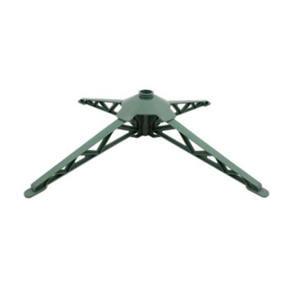 Karácsonyfa TAL 250 cm borókafenyő