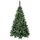 Karácsonyfa TEM II 180 cm borókafenyő