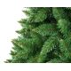 Karácsonyfa tönkön 180 cm fenyőfa