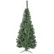 Karácsonyfa VERONA 250 cm fenyő