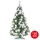 Karácsonyfa XMAS TREES 150 cm fenyő