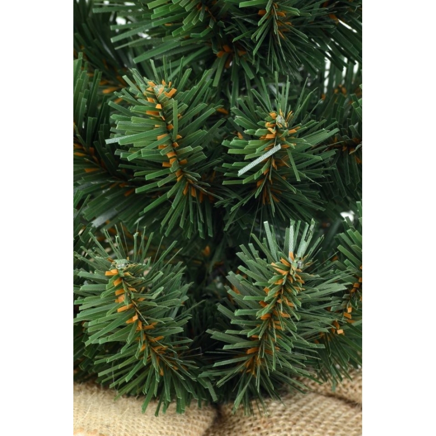 Karácsonyfa XMAS TREES 50 cm fenyő