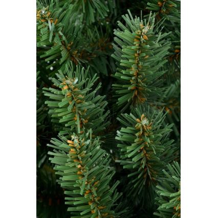 Karácsonyfa XMAS TREES 70 cm fenyő
