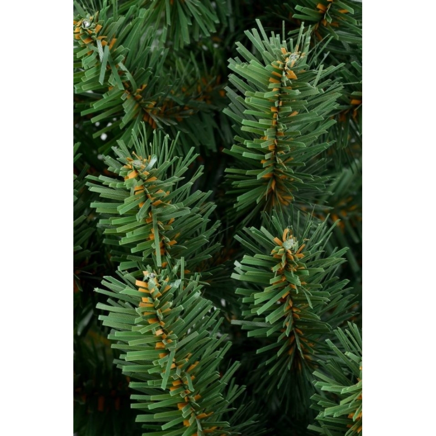 Karácsonyfa XMAS TREES 70 cm fenyő