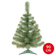 Karácsonyfa XMAS TREES 90 cm fenyő
