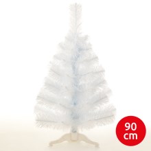 Karácsonyfa XMAS TREES 90 cm fenyő