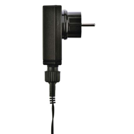 Emos ZY1101 - Karácsonyi dekoráció lánc szabadtéri IP44 4m 40xLED