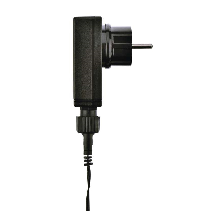 Emos ZY1101 - Karácsonyi dekoráció lánc szabadtéri IP44 4m 40xLED