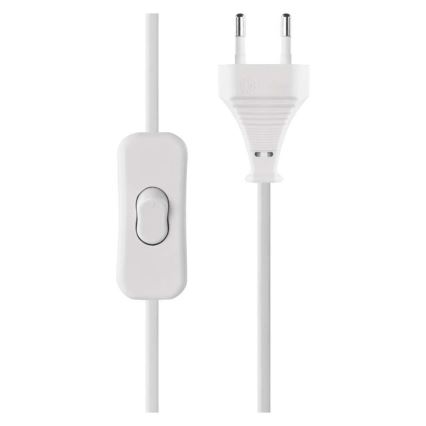 Karácsonyi dekoráció 1xE14/25W/230V á. 45 cm arany