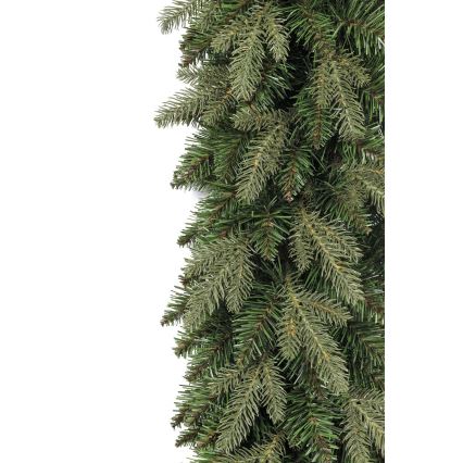 Karácsonyi dekoráció GIRLANDA 100 cm